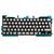 Подсветка клавиатуры MacBook Pro 13 Retina A2289 A2338 Mid 2020 Late 2020 Г-образный Enter
