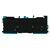 Подсветка клавиатуры MacBook Pro 13 Retina A2289 A2338 Mid 2020 Late 2020 Г-образный Enter, изображение 2