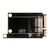 Переходник для Wi-Fi AirPort / Bluetooth на mini PCIe / NFHK N-9432
