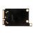 Переходник для Wi-Fi AirPort / Bluetooth на mini PCIe / NFHK N-9432, изображение 2