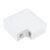 Блок питания для MacBook Pro 13 Retina 61W USB-C / AA, изображение 3