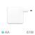 Блок питания для MacBook Pro 13 Retina 61W USB-C / AA