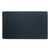 Трекпад MacBook Air 13 M2 A2681 Mid 2022 Midnight Полночь
