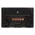 Трекпад MacBook Air 13 M2 A2681 Mid 2022 Midnight Полночь, изображение 2