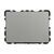 Трекпад MacBook Pro 13 Retina A1502 Early 2015 / 810-00149