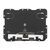 Трекпад MacBook Pro 13 Retina A1502 Early 2015 / 810-00149, изображение 2