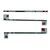Клейкая лента / скотч матрицы MacBook Pro 13 Retina A1706 A1708 A1989 A2159 A2251 A2289 A2338 Late 2016 - Mid 2022