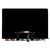 Матрица MacBook Pro 13 Retina A1706 A1708 / OEM