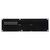 Плата для внешней видеокарты PCIe x16 через интерфейс Oculink SFF-8611-8i / NFHK N-P118A, изображение 2