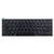 Клавиатура MacBook Pro 13/15 Retina A1989 A1990 Mid 2018 Early 2019 прямой Enter RUS РСТ