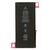 Аккумулятор iPhone 11 / TI Chip