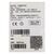 Аккумулятор iPhone 11 / TI Chip, изображение 3