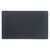 Трекпад MacBook Air 15 M2 A2941 Mid 2023 Midnight Полночь