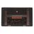 Трекпад MacBook Air 15 M2 A2941 Mid 2023 Midnight Полночь, изображение 2