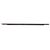 Нижняя рамка дисплея MacBook Pro 16 Retina A2141 Silver Late 2019, изображение 2