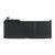 Аккумулятор MacBook 13 A1342 60Wh 10.95V A1331 Late 2009 Mid 2010 661-5585 661-5391 020-6582-A / AAA, изображение 2