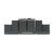 Аккумулятор MacBook Pro 15 Retina A1398 95Wh 10.95V A1417 Mid 2012 Early 2013 661-6532 020-7469-03 / AAA