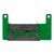 Переходник для защиты разъема HDD SATA 2.5 / NFHK N-P25, изображение 2