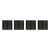 Микросхемы памяти RAM 16GB / MacBook A1706 A1708 A1989 A2159 A2289, изображение 2