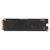 Твердотельный накопитель SSD 256Gb / MacBook Air / Pro / iMac / Mac Pro A1418 A1419 A1465 A1466 A1398 A1502 A1481, изображение 2