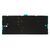 Подсветка клавиатуры MacBook Air 13 A1369 A1466 Mid 2011 - Mid 2017 Г-образный Enter, изображение 2
