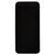 Дисплей в сборе iPhone 12 / 12 Pro / PK In-Cell