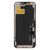 Дисплей в сборе iPhone 12 / 12 Pro / PK In-Cell, изображение 2