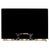 Матрица MacBook Pro 16 Retina A2141