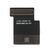 Межплатный шлейф MacBook Air 13 A2681 Mid 2022 / 821-04097