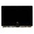 Матрица MacBook Air 13 A2681 A3113 / BOE 820-02591-A