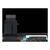 Матрица MacBook Air 13 A2681 A3113 / BOE 820-02591-A, изображение 2