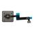 Кнопка включения Touch ID MacBook Pro 14 A2442 A2779 A2918 Late 2021 Early 2023 Late 2023 / 821-03283, изображение 2