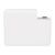 Блок питания для MacBook Pro 14/16 140W USB-C / OEM