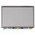 Матрица MacBook Air 13 Retina A1932 A2179 / OEM