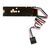 Переходник для WLAN Apple на M.2 M Key / NFHK N-PN05-PC, изображение 2