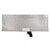 Клавиатура MacBook Pro 13 Retina A1502 Late 2013 Mid 2014 Early 2015 Г-образный Enter RUS РСТ / AAA, изображение 2