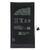 Аккумулятор iPhone 13 повышенной ёмкости 3530 mah / OEM Chip, изображение 2