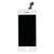 Дисплей в сборе iPhone 5S / Tianma / белый