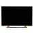 Матрица MacBook Air 13 A1369 A1466 / BOE NT133WGB-N81