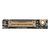 Матрица MacBook Air 13 A1369 A1466 / BOE NT133WGB-N81, изображение 2