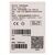 Аккумулятор iPhone 12 / 12 Pro / TI Chip, изображение 3