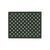 Микросхема памяти NAND / SSD 64GB TSB4226 / MacBook A1932 A1989 A1990 A2141 A2159 A2179 A2251 A2289, изображение 2