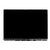 Матрица MacBook Pro 16 A2485 A2780 A2991 / Sharp 820-02454-A OEM