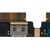 Матрица MacBook Pro 16 A2485 A2780 A2991 A3186 A3403 / Sharp 820-02454-A Orig, изображение 2