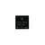 Контроллер CD3215 USB Type-C MacBook / CD3215B03