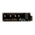Переходник для SSD M.2 NVMe в раъзем EDSFF E1.S / NFHK N-ED03 V3.0