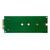 Переходник для SSD M.2 SATA на MacBook Pro / iMac Mid 2012 Late 2012 Early 2013 / NFHK N-2012G, изображение 3