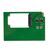 Переходник для SSD mSATA для установки в корпус диска WD с разъемом SFF-8784 / NFHK N-WD01