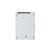 Переходник для SSD Lenovo X1 Carbon для установки в корпус 2.5 SATA3 / NFHK N-2507XC