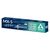 Термопаста Arctic MX-5 Thermal Compound ACTCP00048A со шпателем для нанесения / 8г., изображение 2